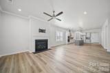 8016 Brookbank Drive - Photo 6