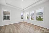 8016 Brookbank Drive - Photo 7