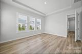 8016 Brookbank Drive - Photo 8