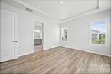 8016 Brookbank Drive - Photo 9