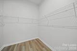8016 Brookbank Drive - Photo 10