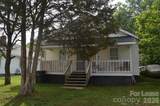 208 Wilson Street - Photo 1