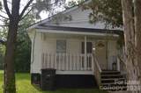 208 Wilson Street - Photo 2