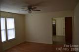 208 Wilson Street - Photo 4