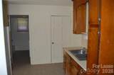 208 Wilson Street - Photo 5