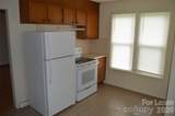 208 Wilson Street - Photo 6