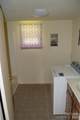 208 Wilson Street - Photo 7