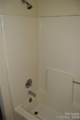 208 Wilson Street - Photo 8