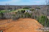 7061 Ridgeview Lane - Photo 11