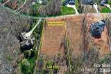 7061 Ridgeview Lane - Photo 12