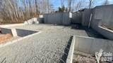 7061 Ridgeview Lane - Photo 3