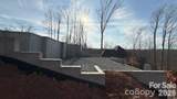 7061 Ridgeview Lane - Photo 5