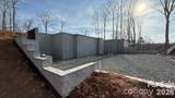 7061 Ridgeview Lane - Photo 6