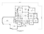 7061 Ridgeview Lane - Photo 7