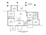 7061 Ridgeview Lane - Photo 8