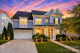 5401 Meadowcroft Way - Photo 1