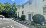 4921 Park Road - Photo 1
