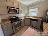 4921 Park Road - Photo 3