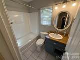 4921 Park Road - Photo 4