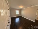 4921 Park Road - Photo 5