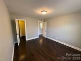 4921 Park Road - Photo 6