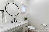310 Magnolia Ridge Road - Photo 11