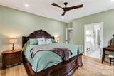 310 Magnolia Ridge Road - Photo 12