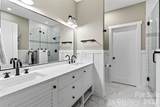 310 Magnolia Ridge Road - Photo 17
