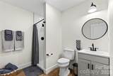 310 Magnolia Ridge Road - Photo 27