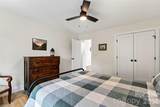310 Magnolia Ridge Road - Photo 32
