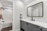 310 Magnolia Ridge Road - Photo 33