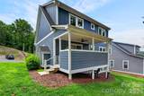 310 Magnolia Ridge Road - Photo 37