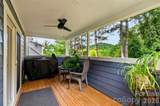 310 Magnolia Ridge Road - Photo 38