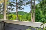 310 Magnolia Ridge Road - Photo 39