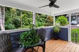 310 Magnolia Ridge Road - Photo 40