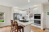 310 Magnolia Ridge Road - Photo 5