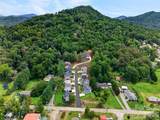 310 Magnolia Ridge Road - Photo 42
