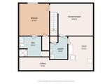 310 Magnolia Ridge Road - Photo 43