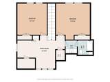 310 Magnolia Ridge Road - Photo 45