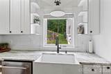 310 Magnolia Ridge Road - Photo 6