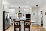 310 Magnolia Ridge Road - Photo 7