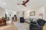 310 Magnolia Ridge Road - Photo 9