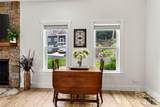 310 Magnolia Ridge Road - Photo 10