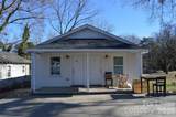 515 Elm Street - Photo 2