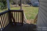 515 Elm Street - Photo 11