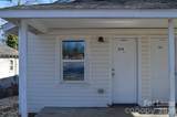 515 Elm Street - Photo 3