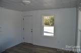 515 Elm Street - Photo 4