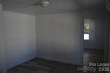515 Elm Street - Photo 5