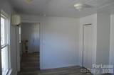 515 Elm Street - Photo 6