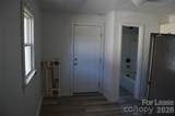 515 Elm Street - Photo 7